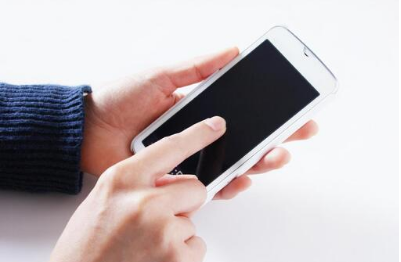 競艇勝ち組を目指すための予想勉強会 競艇勝ち組を目指すための予想勉強会